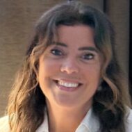 Melike Serengil Ozcelik